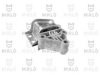 MALò 153772 Engine Mounting